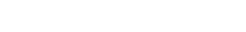 Logo AGRO – obchody